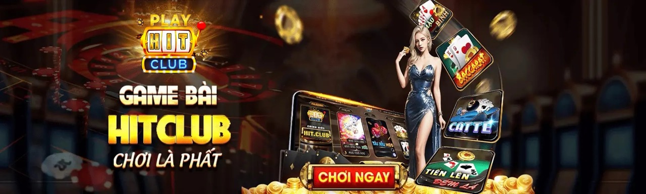 Với hệ thống game đánh bài đỉnh cao